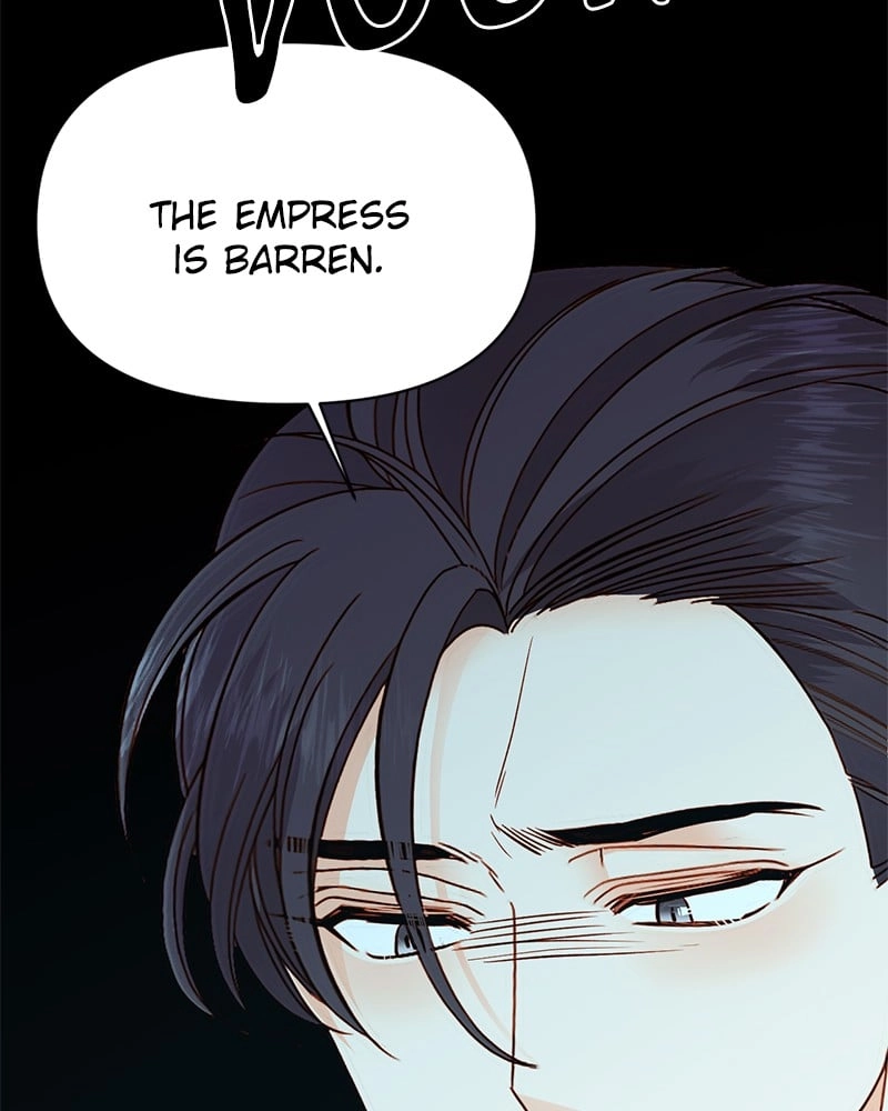 Remarried Empress Chapter 60, page 53 of 102