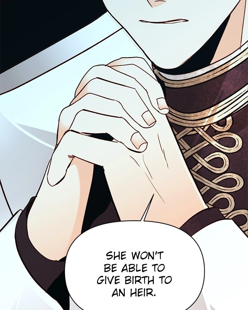 Remarried Empress Chapter 60, page 54 of 102