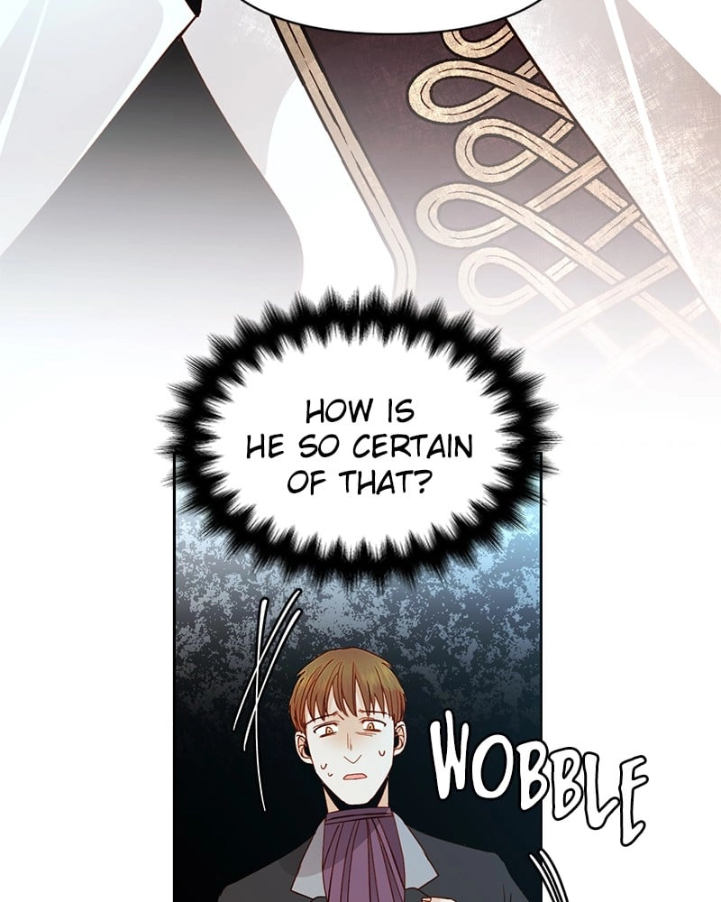 Remarried Empress Chapter 60, page 55 of 102