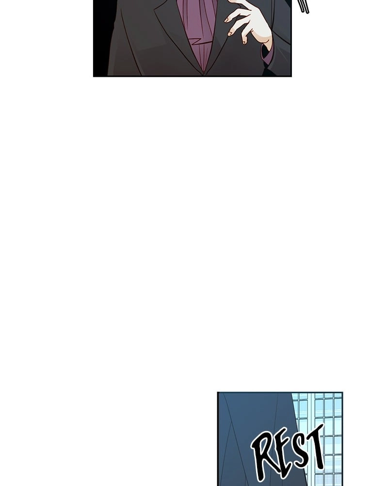 Remarried Empress Chapter 60, page 56 of 102