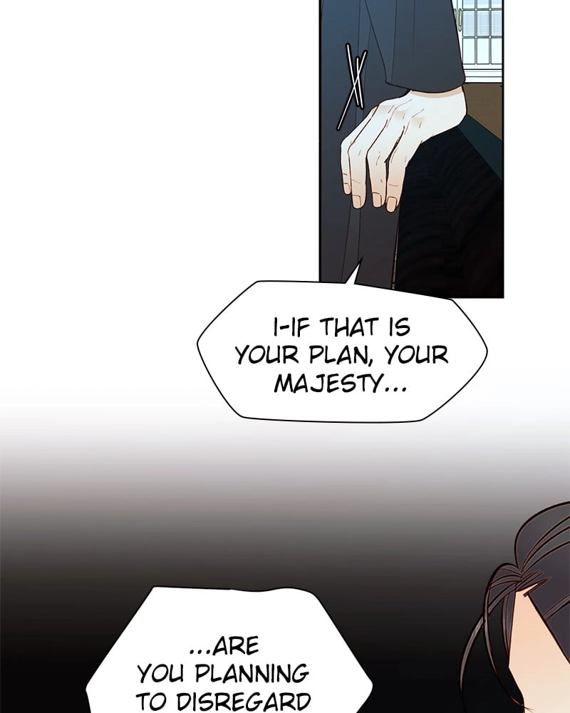 Remarried Empress Chapter 60, page 57 of 102