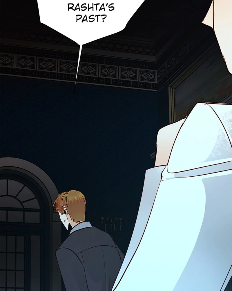 Remarried Empress Chapter 60, page 58 of 102