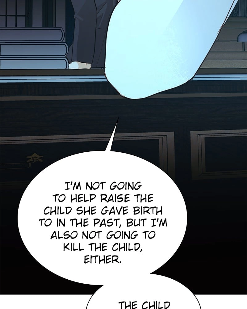 Remarried Empress Chapter 60, page 59 of 102