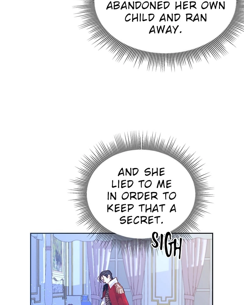 Remarried Empress Chapter 60, page 6 of 102