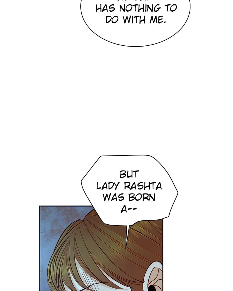 Remarried Empress Chapter 60, page 60 of 102