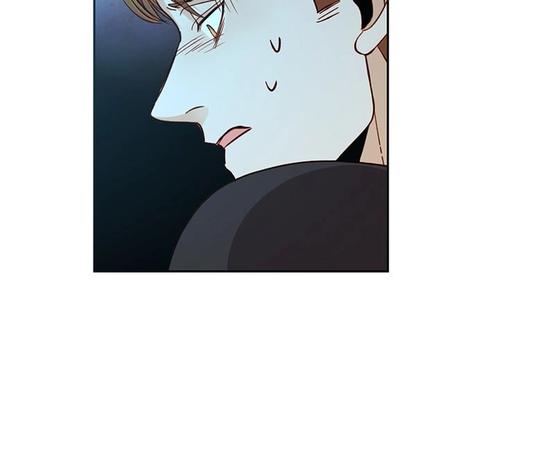Remarried Empress Chapter 60, page 61 of 102