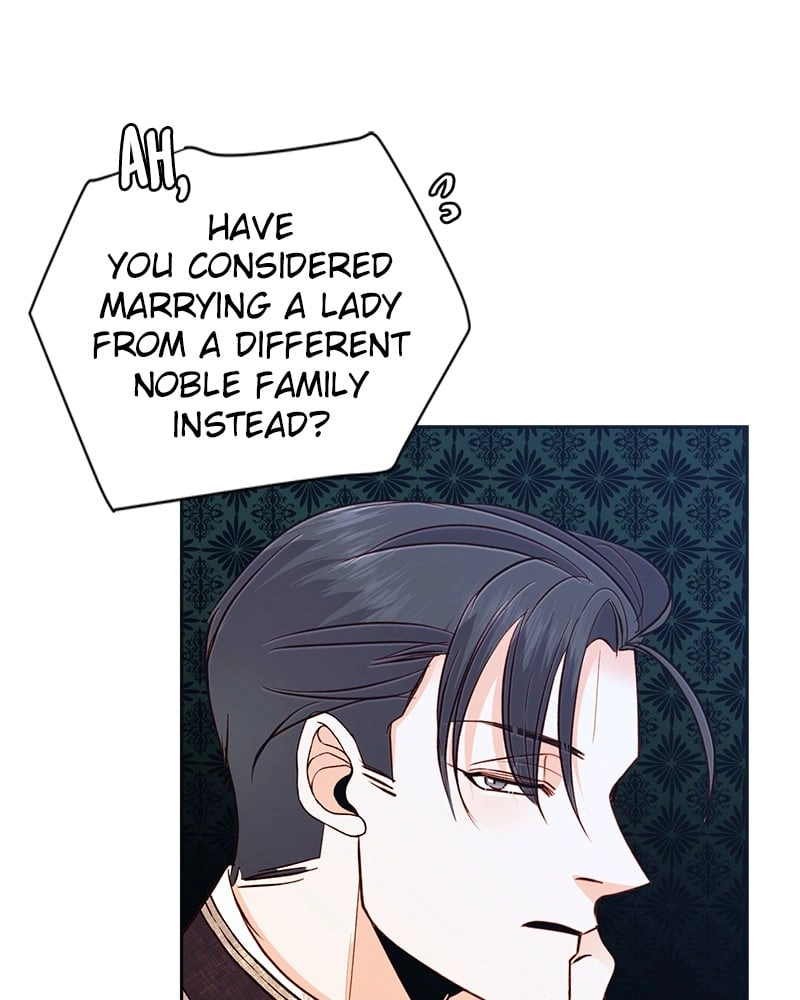 Remarried Empress Chapter 60, page 62 of 102
