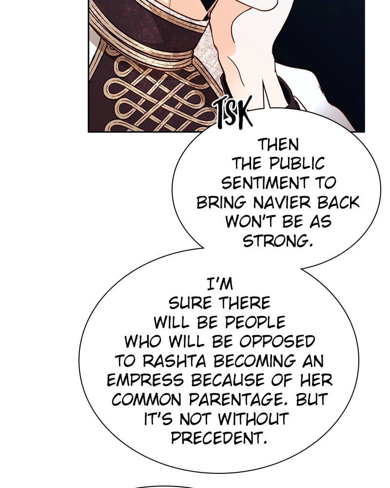 Remarried Empress Chapter 60, page 63 of 102