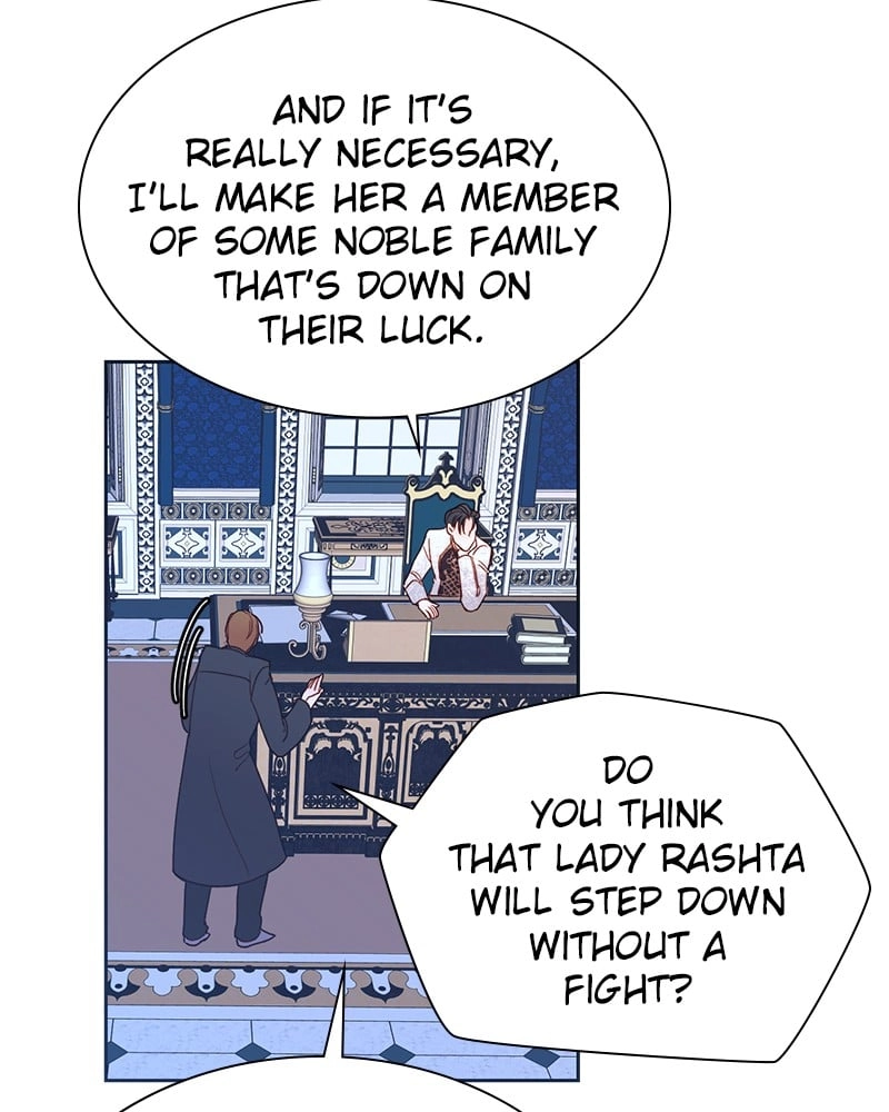 Remarried Empress Chapter 60, page 64 of 102