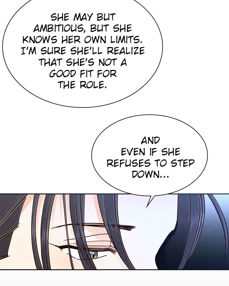 Remarried Empress Chapter 60, page 65 of 102
