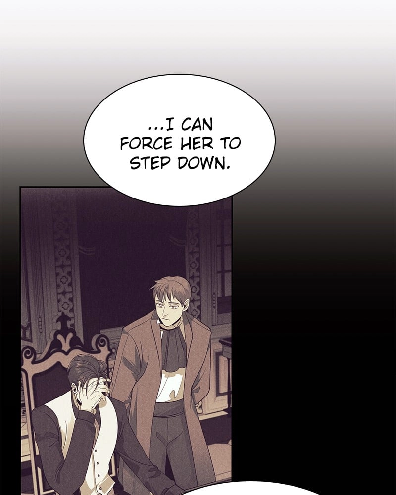 Remarried Empress Chapter 60, page 66 of 102