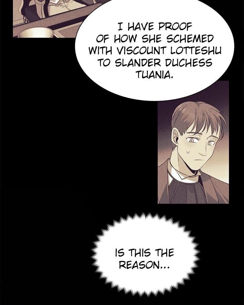 Remarried Empress Chapter 60, page 67 of 102