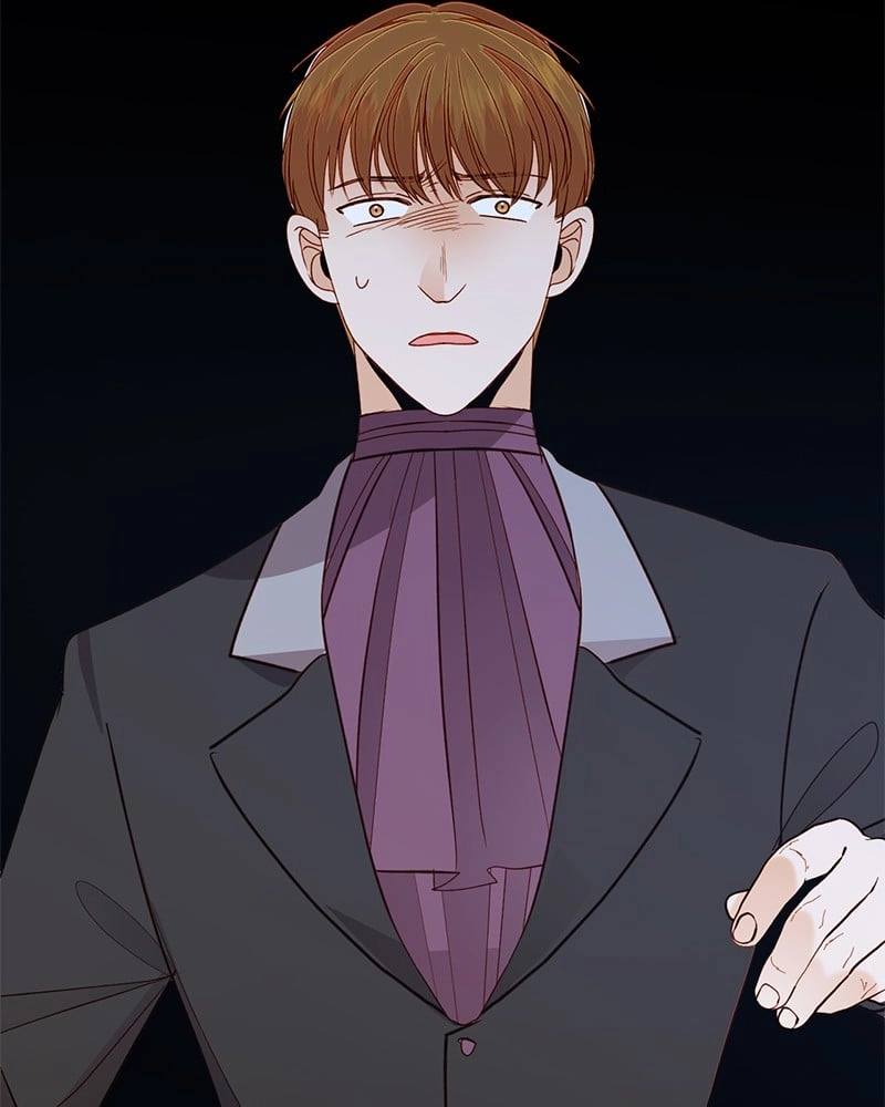 Remarried Empress Chapter 60, page 68 of 102