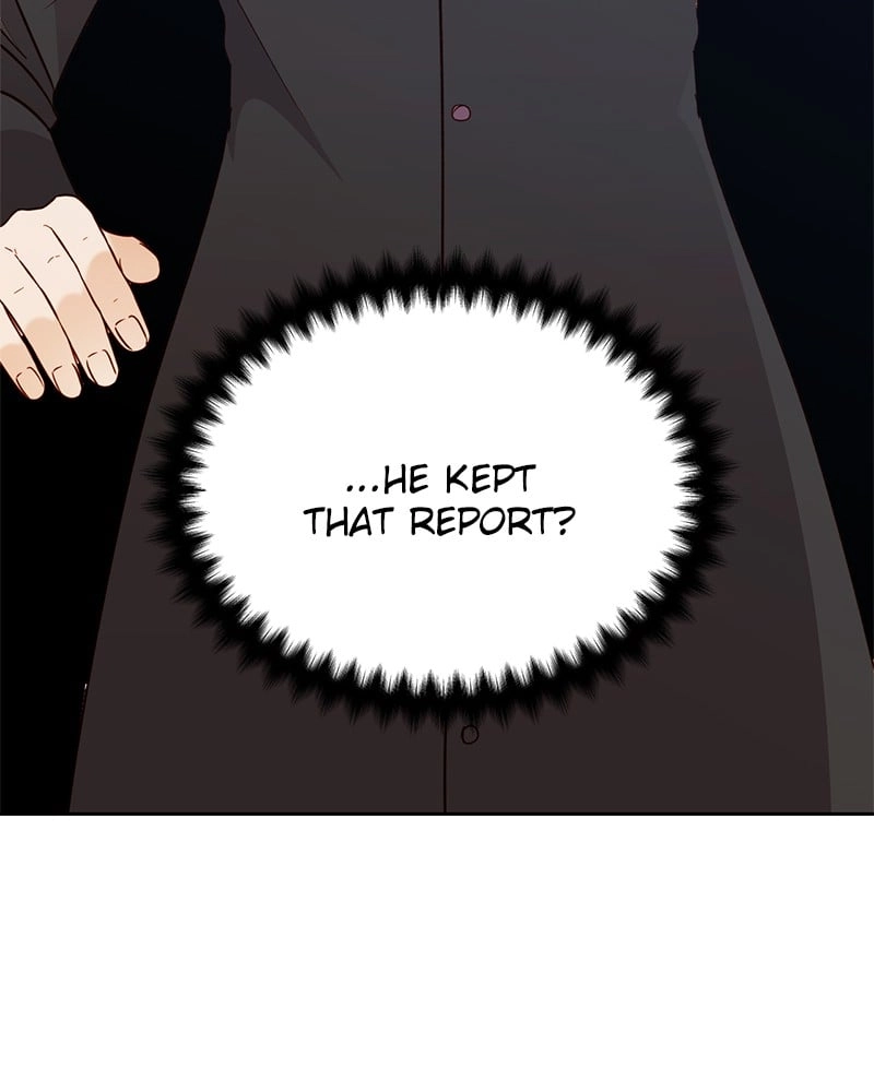 Remarried Empress Chapter 60, page 69 of 102