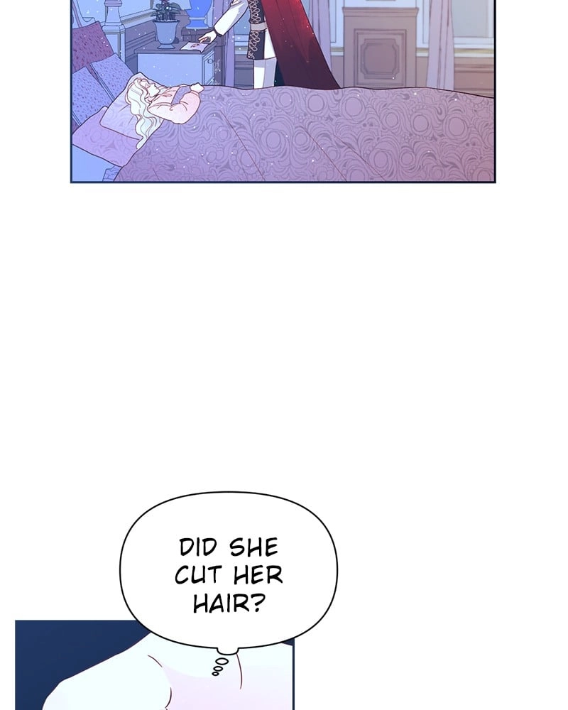 Remarried Empress Chapter 60, page 7 of 102