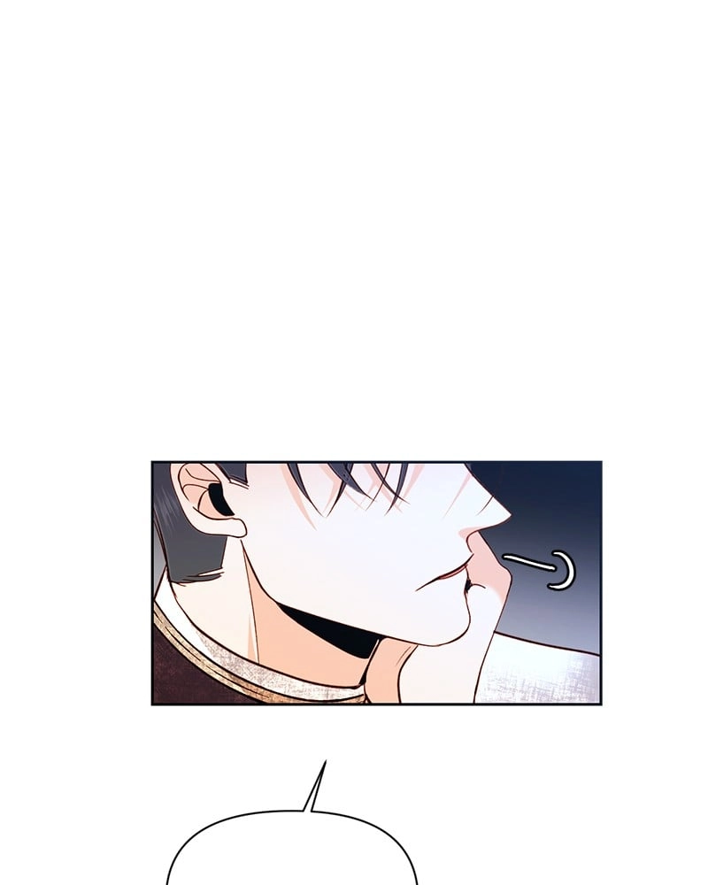 Remarried Empress Chapter 60, page 70 of 102