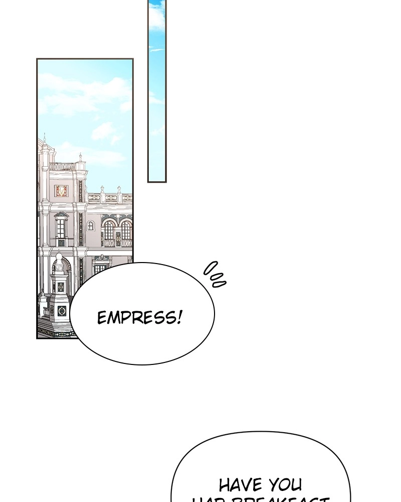 Remarried Empress Chapter 60, page 72 of 102