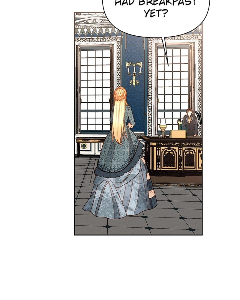 Remarried Empress Chapter 60, page 73 of 102