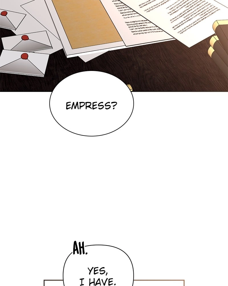 Remarried Empress Chapter 60, page 76 of 102