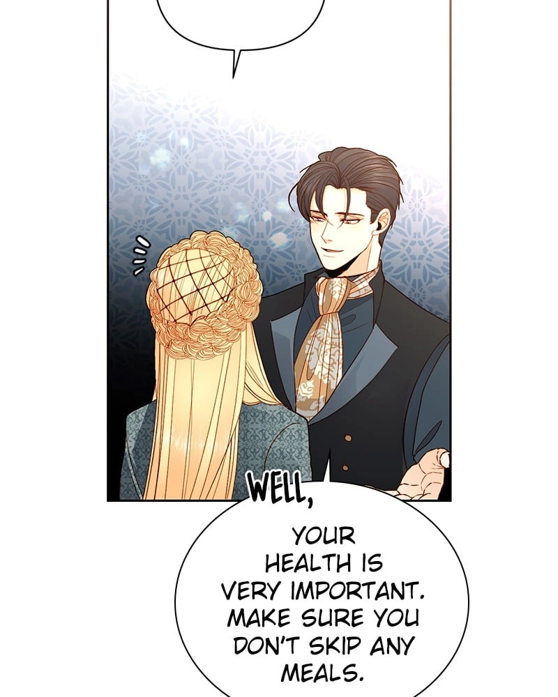 Remarried Empress Chapter 60, page 77 of 102