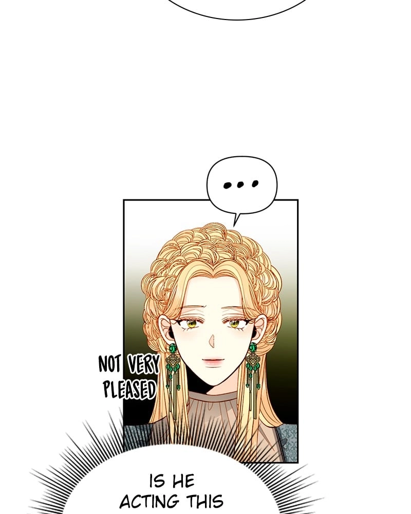 Remarried Empress Chapter 60, page 78 of 102