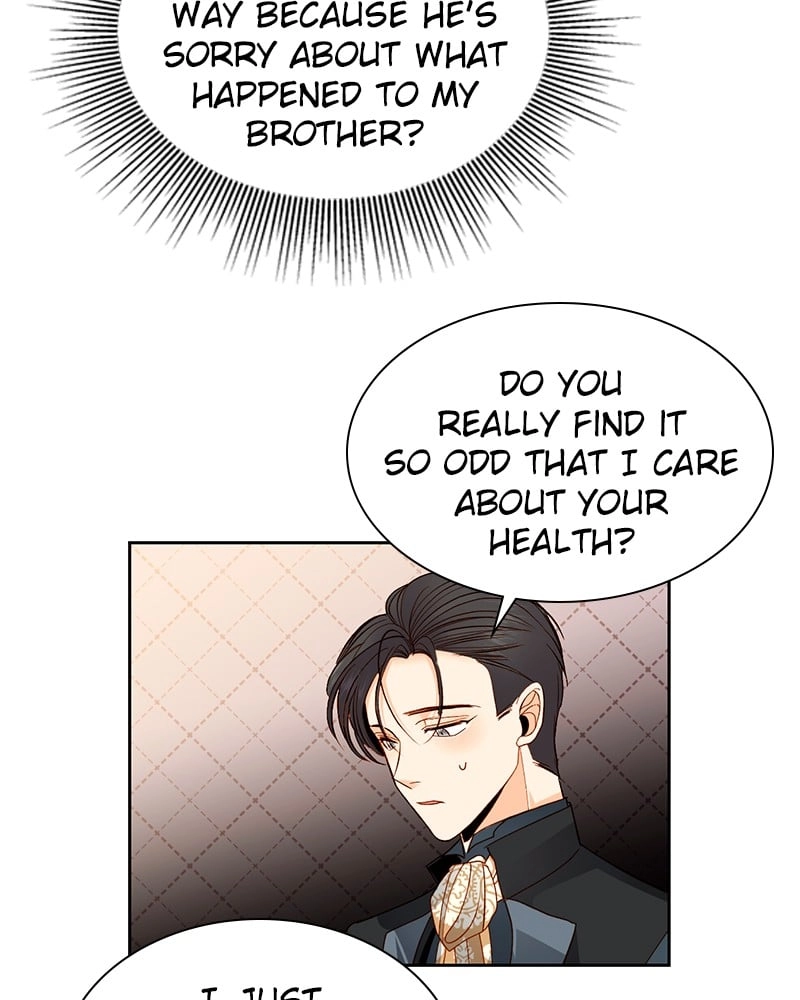 Remarried Empress Chapter 60, page 79 of 102