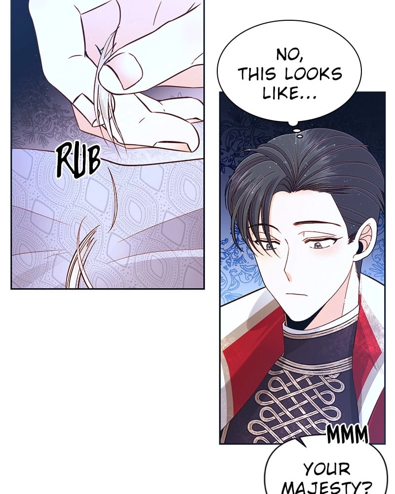 Remarried Empress Chapter 60, page 8 of 102