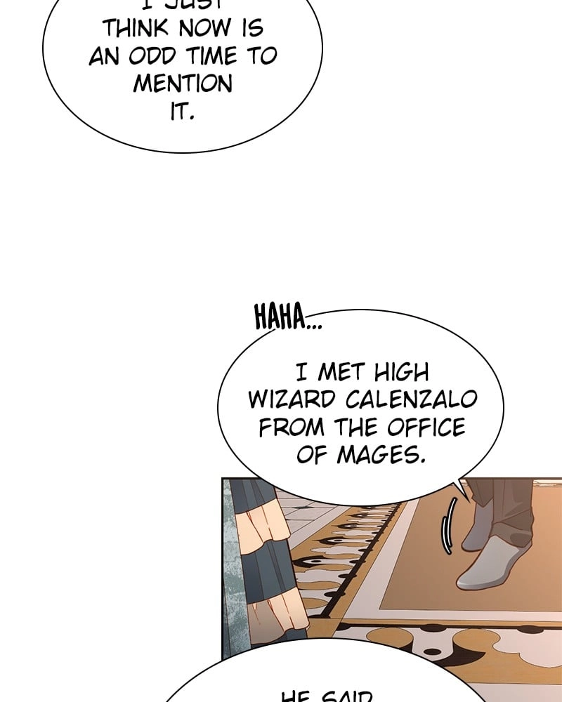 Remarried Empress Chapter 60, page 80 of 102