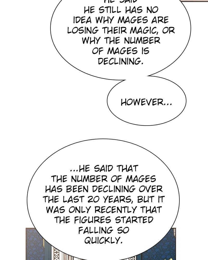 Remarried Empress Chapter 60, page 81 of 102