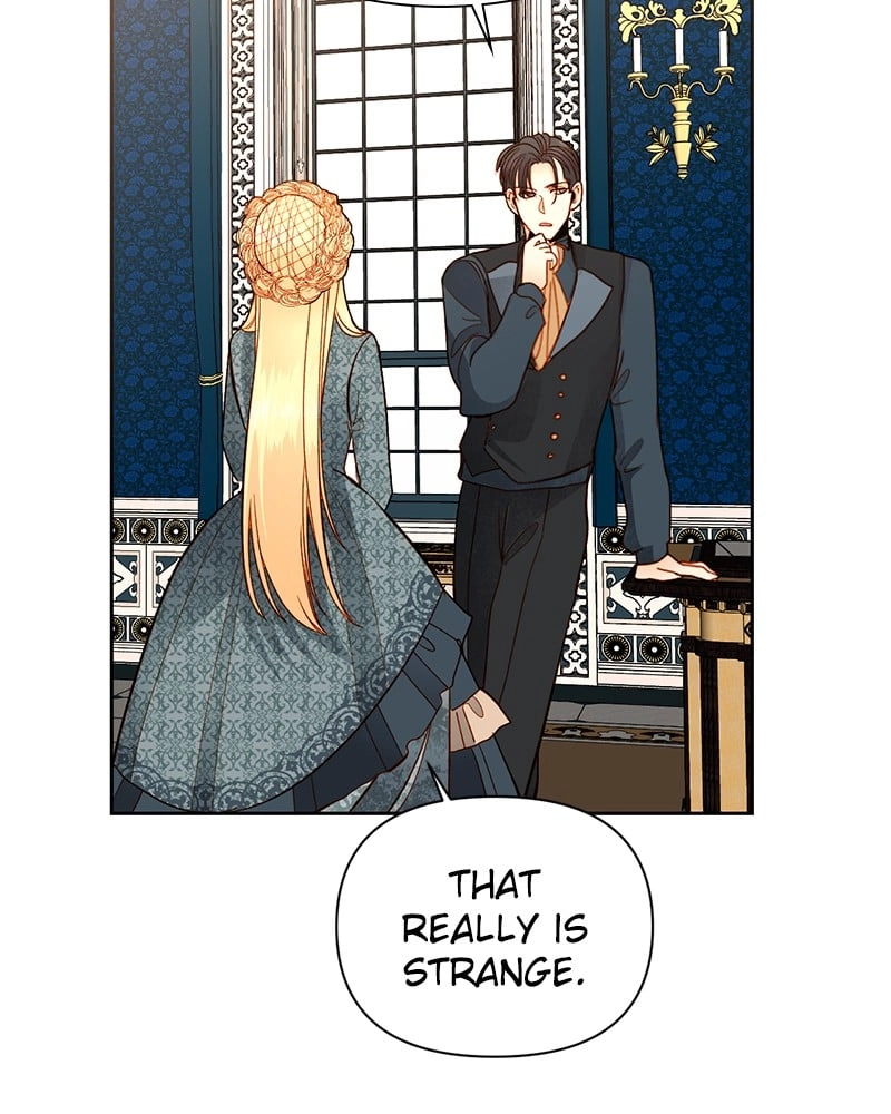 Remarried Empress Chapter 60, page 82 of 102