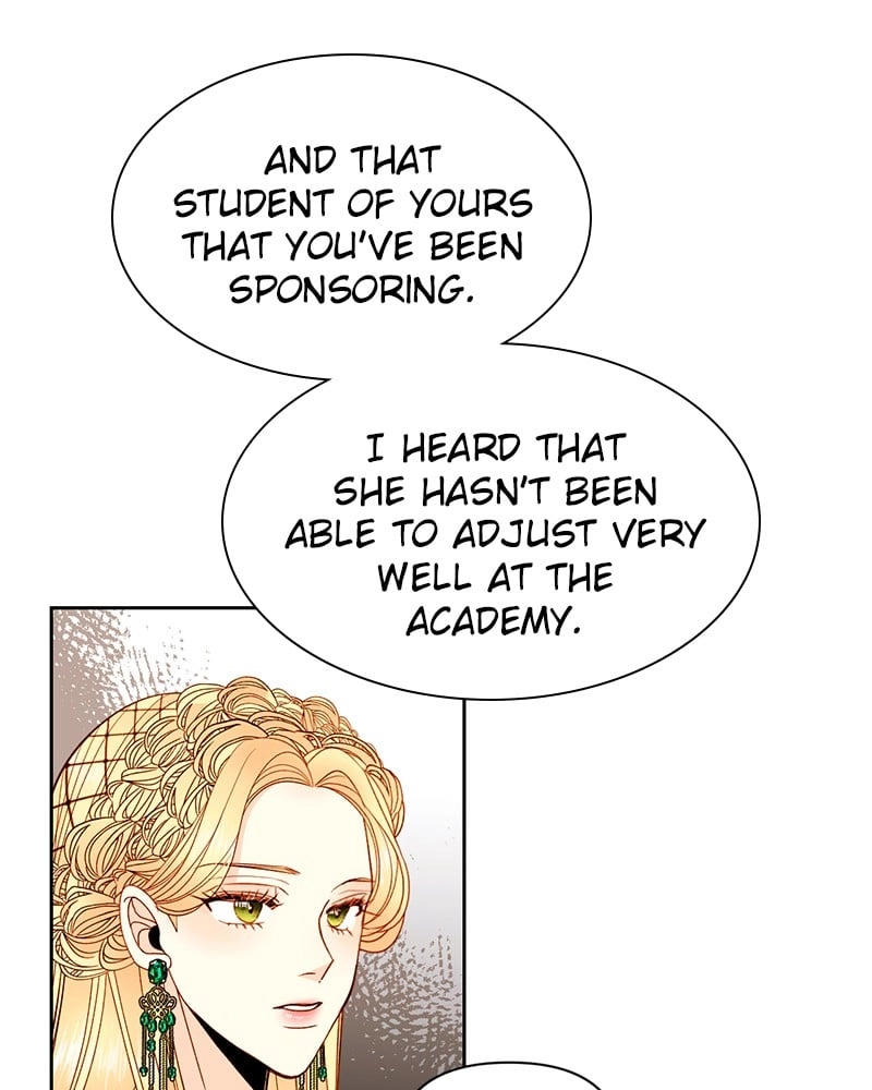 Remarried Empress Chapter 60, page 83 of 102