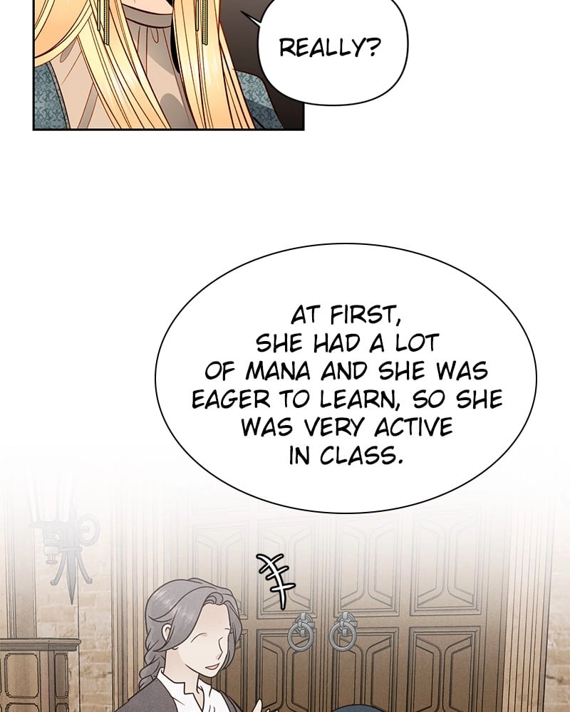 Remarried Empress Chapter 60, page 84 of 102
