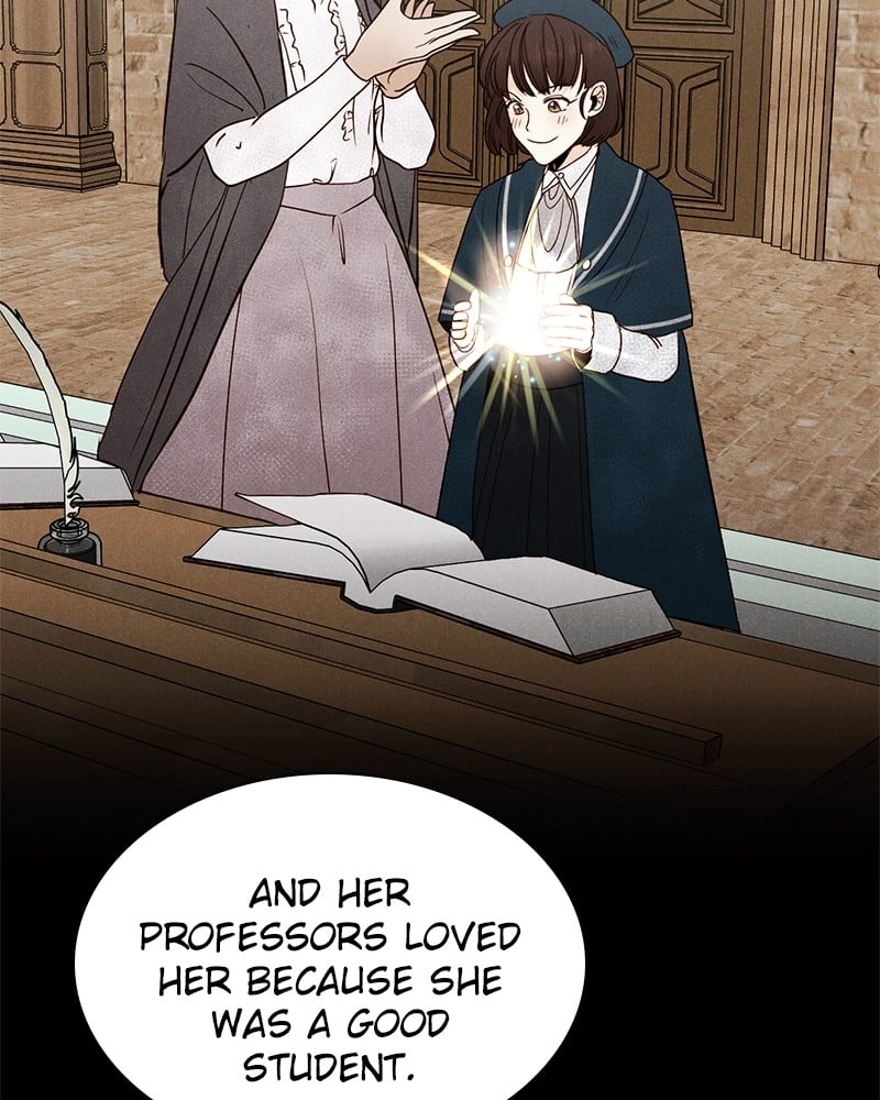 Remarried Empress Chapter 60, page 85 of 102