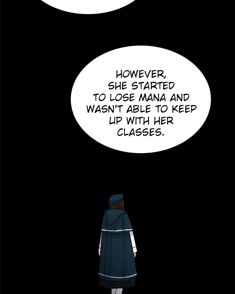 Remarried Empress Chapter 60, page 86 of 102
