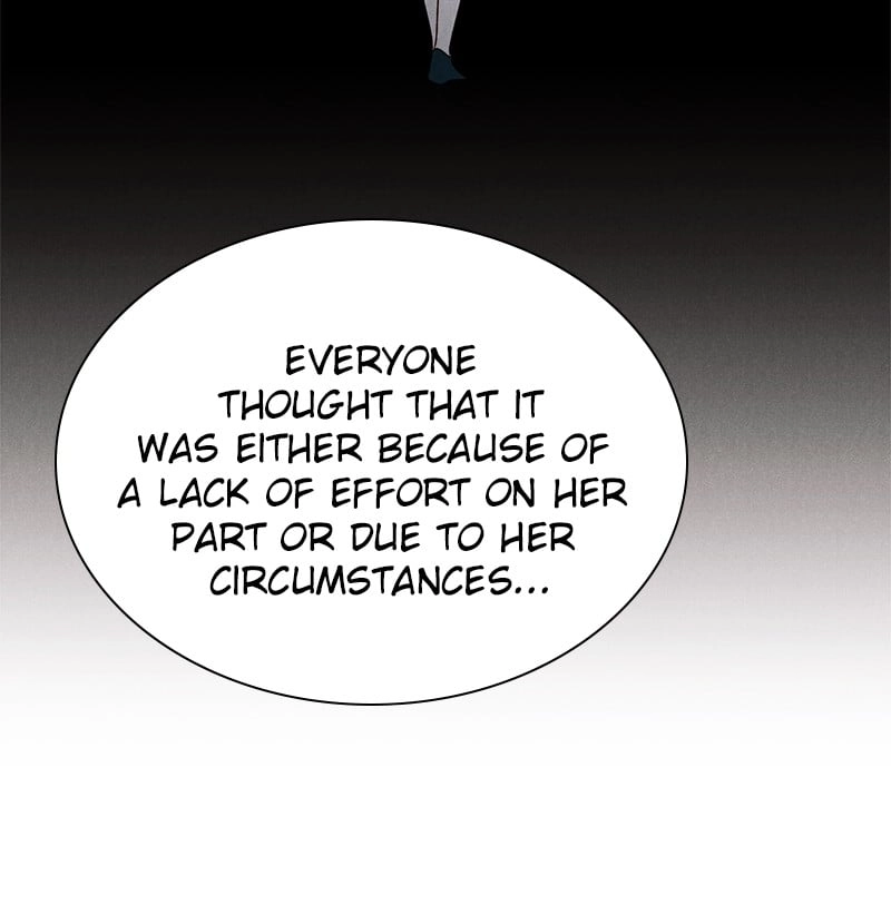 Remarried Empress Chapter 60, page 87 of 102