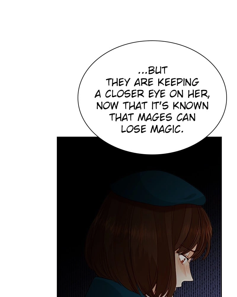 Remarried Empress Chapter 60, page 88 of 102