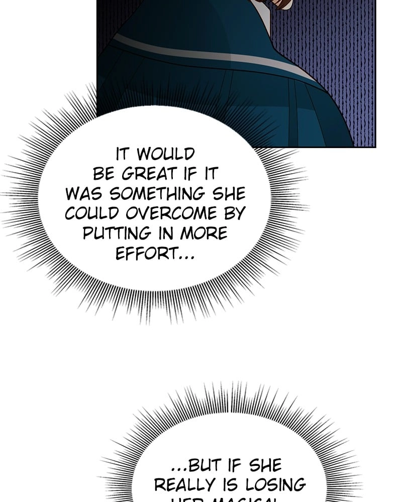 Remarried Empress Chapter 60, page 89 of 102