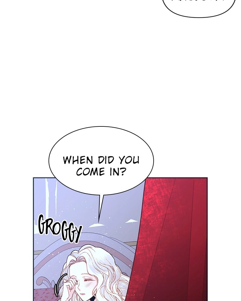 Remarried Empress Chapter 60, page 9 of 102