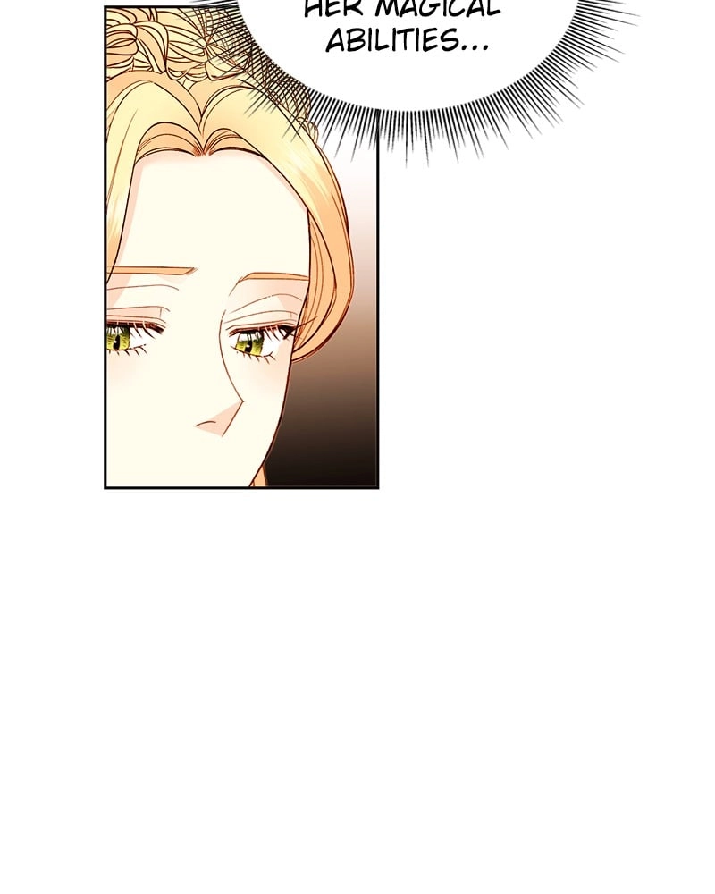 Remarried Empress Chapter 60, page 90 of 102