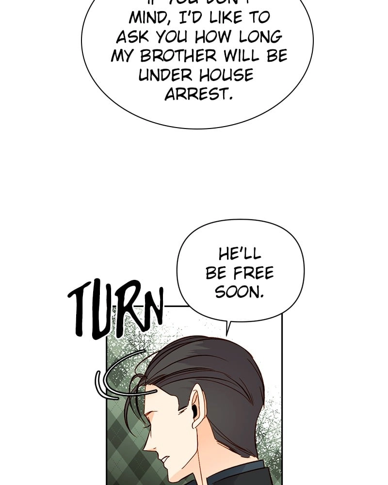 Remarried Empress Chapter 60, page 92 of 102
