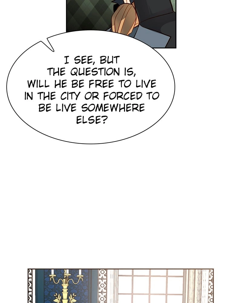 Remarried Empress Chapter 60, page 93 of 102
