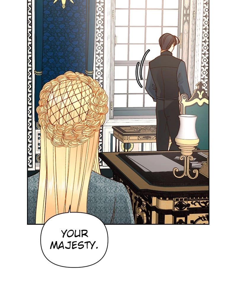 Remarried Empress Chapter 60, page 94 of 102