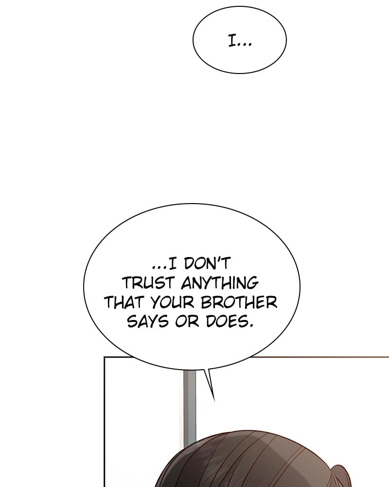 Remarried Empress Chapter 60, page 95 of 102