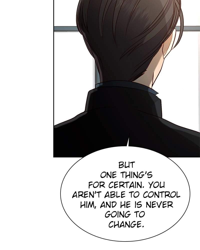 Remarried Empress Chapter 60, page 96 of 102