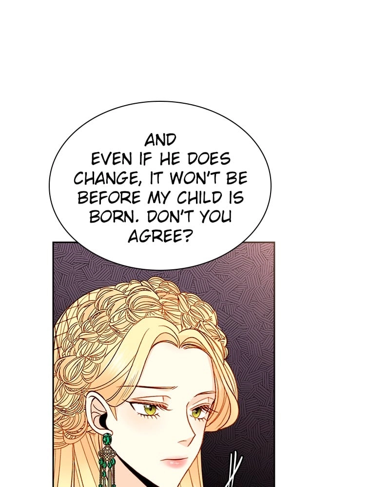 Remarried Empress Chapter 60, page 97 of 102
