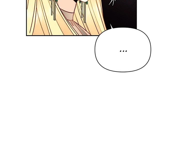 Remarried Empress Chapter 60, page 98 of 102