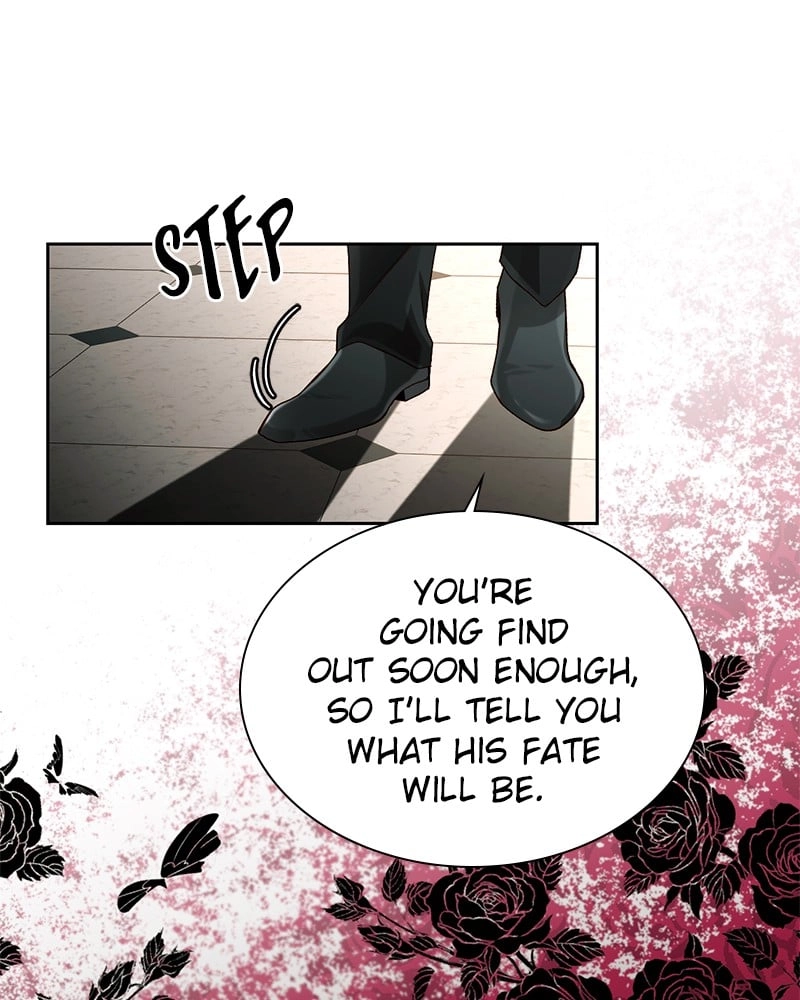 Remarried Empress Chapter 60, page 99 of 102