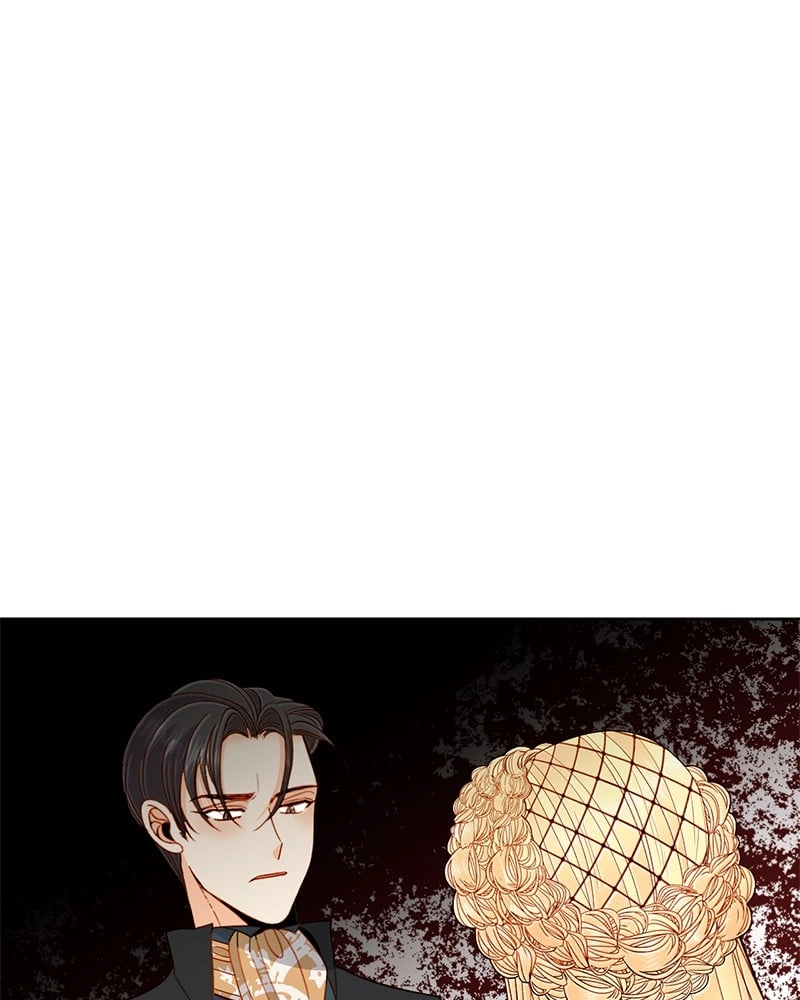 Remarried Empress Chapter 61, page 10 of 105