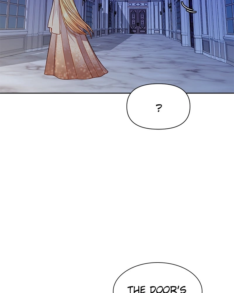Remarried Empress Chapter 61, page 101 of 105