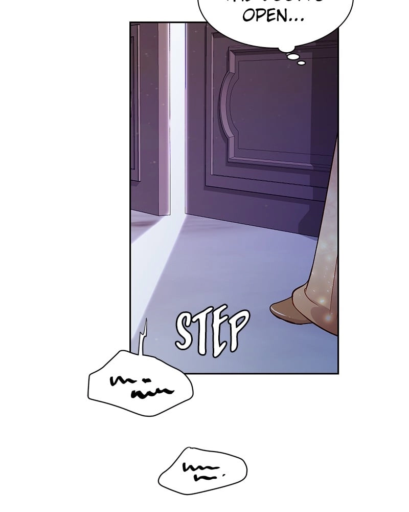 Remarried Empress Chapter 61, page 102 of 105